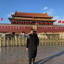 ���������� ������, ���� ����� ��, 23 ����, ������������ ��� ������, ����� � ���������