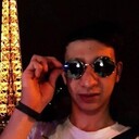  ,   , 25 ,   ,   , 
