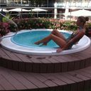 ���������� ����, ���� ������� �����, 35 ���, ������������ ��� ������, ����� � ���������, c�������� ���������