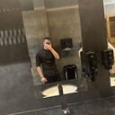 ���������� �����, ���� ����� ������, 22 ����, ������������ ��� ������, ���������