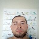 ���������� �����, ���� ������� �������, 42 ����, ������������ ��� ������, ����� � ���������