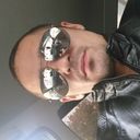  ,   Alekss, 39 ,   