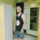  ,   Kursanb, 25 ,   ,   