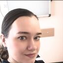  ,   , 40 ,   ,   , c 