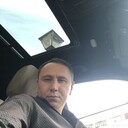 ���������� �������, ���� ������� ������, 46 ���, ������������ ��� ������, ����� � ���������