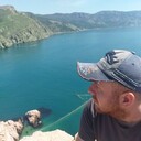 ���������� �����������, ���� ������� ����, 33 ����, ������������ ��� ������, ����� � ���������, c�������� ���������