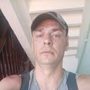  ,   , 43 ,     , c 