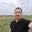 ���������� ������, ���� ������� ����, 34 ����, ������������ ��� ������, ����� � ���������, c�������� ���������