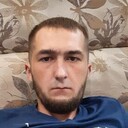 ���������� �����, ���� ������� �����, 31 ���, ������������ ��� ������, ����� � ���������, c�������� ���������