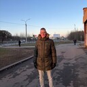 ���������� �������� ���, ���� ������� ���������, 49 ���, ������������ ��� ������, ����� � ���������