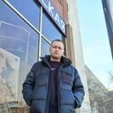 ���������� ������������, ���� ������� �������, 28 ���, ������������ ��� ������, ����� � ���������, c�������� ���������, ���������