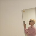  ,   , 53 ,   ,   