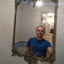 ���������� ������-��-����, ���� ������� �������, 41 ���, ������������ ��� ������, ����� � ���������, c�������� ���������