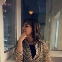  ,   , 49 ,   ,   , c , 