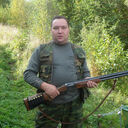 ,   Neron, 45 ,   ,   