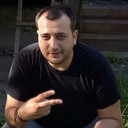 ���������� �������, ���� ������� Giorgi, 37 ���, ������������ ��� ������, ����� � ���������, c�������� ���������