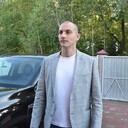 ���������� ������, ���� ������� �����, 39 ���, ������������ ��� ������, ����� � ���������, ���������