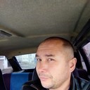  ,   , 48 ,   ,   , c , 