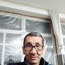  ,   , 54 ,   c 