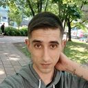  ,   , 26 ,   ,   , c , 