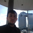 ���������� ������, ���� ������� �������, 37 ���, ������������ ��� ���������