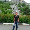  ,   , 42 ,  