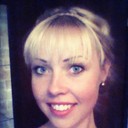 ���������� �����-���������, ���� ������� �����, 33 ����, ������������ ��� ������, ����� � ���������, c�������� ���������