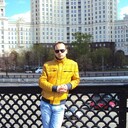  ,   , 35 ,   