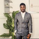 ���������� ������, ���� ������� Natty, 30 ���, ������������ ��� ������, ����� � ���������, c�������� ���������