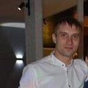  -,   , 32 ,   ,   