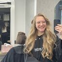 ���������� ������, ���� ������� ��������, 19 ���, ������������ ��� c�������� ���������