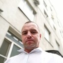 ���������� ������, ���� ������� Dima, 45 ���, ������������ ��� ������, ����� � ���������, c�������� ���������, ���������