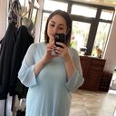  ,   , 30 ,     , c , 