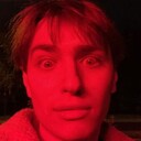  ,   , 22 ,   ,   , c 