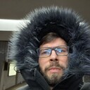 ���������� ������, ���� ������� �����, 39 ���, ������������ ��� ������, ����� � ���������