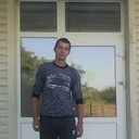  -,   , 31 ,   ,   , c 