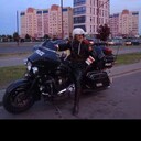  ,   , 49 ,   ,   , c 