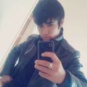  ,   Bekzodcheek, 30 ,   