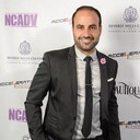 ���������� ������, ���� ������� Ivan, 63 ����, ������������ ��� ������, ����� � ���������, c�������� ���������, ���������