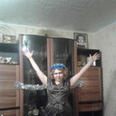  ,   , 34 ,   ,   , c 