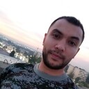 ���������� �������, ���� ������� Rustam, 34 ����, ������������ ��� ������