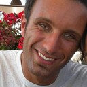 ,   Alex, 35 ,   ,   