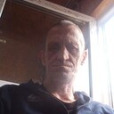  ,   , 52 ,     