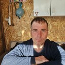 ���������� �����������-��-�����, ���� ������� �����, 44 ����, ������������ ��� ������, ����� � ���������