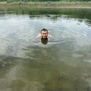 ���������� ���������, ���� ������� ����, 27 ���, ������������ ��� ������, ����� � ���������