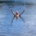 ���������� ������, ���� ������� ������, 50 ���, ������������ ��� ������, ����� � ���������, ���������