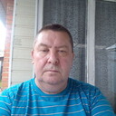 ,   , 56 ,   ,   , c , 