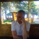 ���������� ������������, ���� ������� ������, 45 ���, ������������ ��� ������, ����� � ���������, c�������� ���������