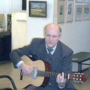  ,   , 69 ,   ,   , c 