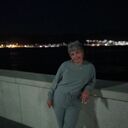  ,   , 53 ,  